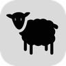 Black Sheep
